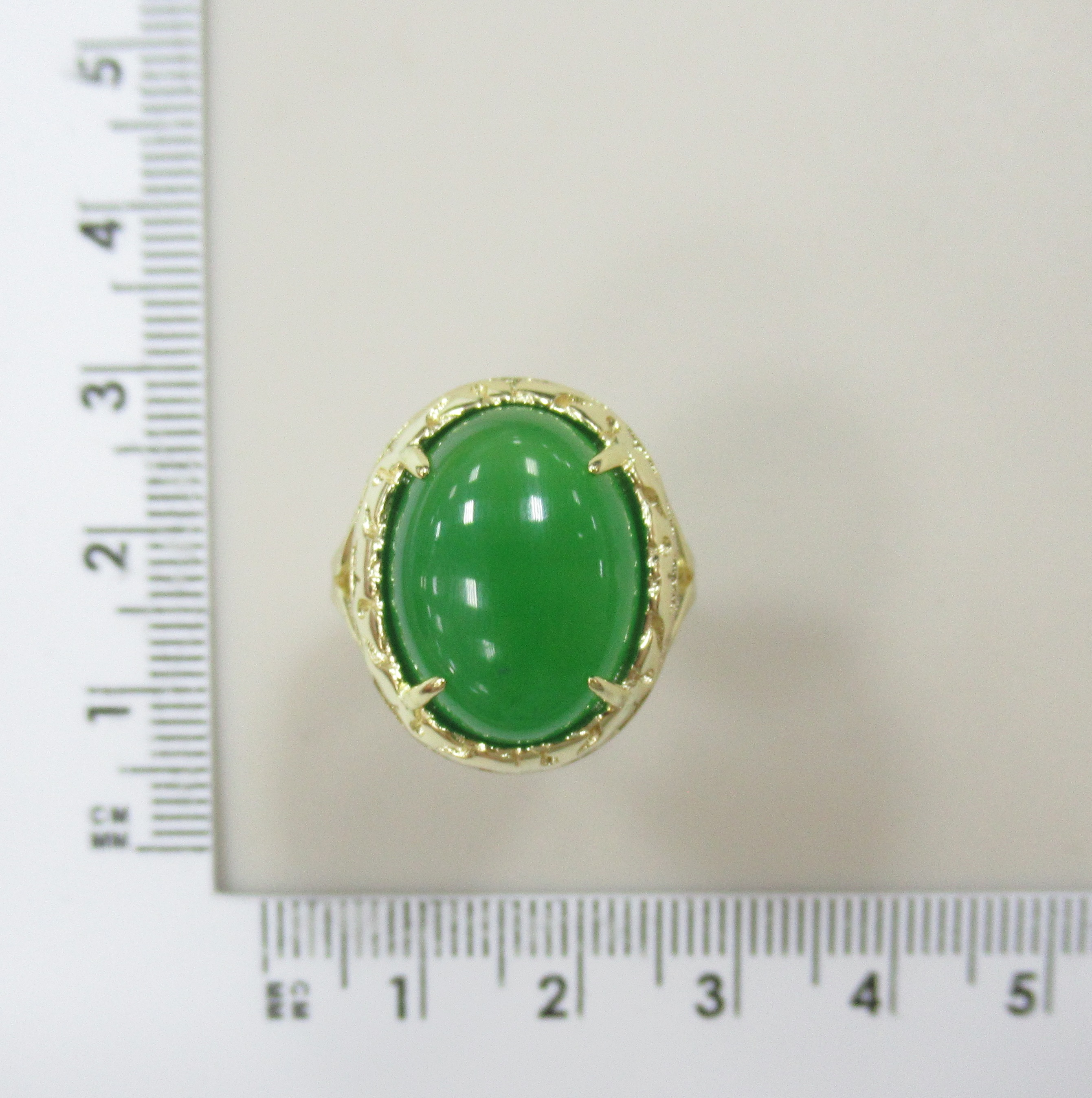 10322-003752 Кольцо (Ag 925)